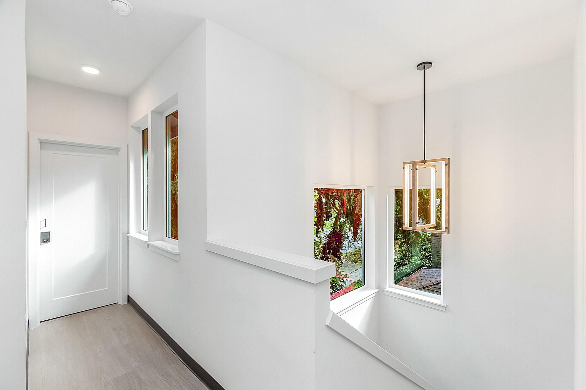 Comodidades del Alojamiento Palpatine Sith Lord Suite