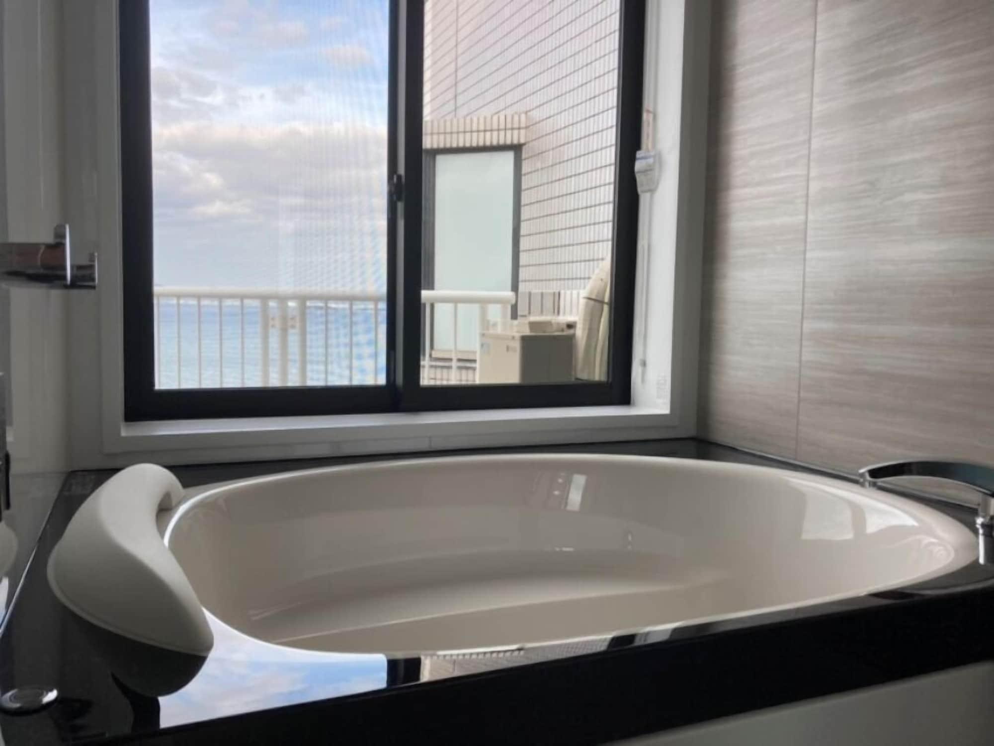 Equipamiento de Habitación New WestPeninsula Hotel