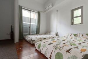 Alquiler Vacacional - The Wonder At Stay -bentencho-