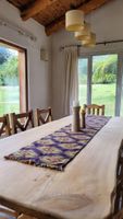 Alquiler Vacacional - 6 hectare farm for up to 10 passengers one mile from the center of El Bolsón