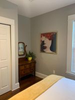 Alquiler Vacacional - House with large deck, walking distance to Historic Downtown Winter Garden