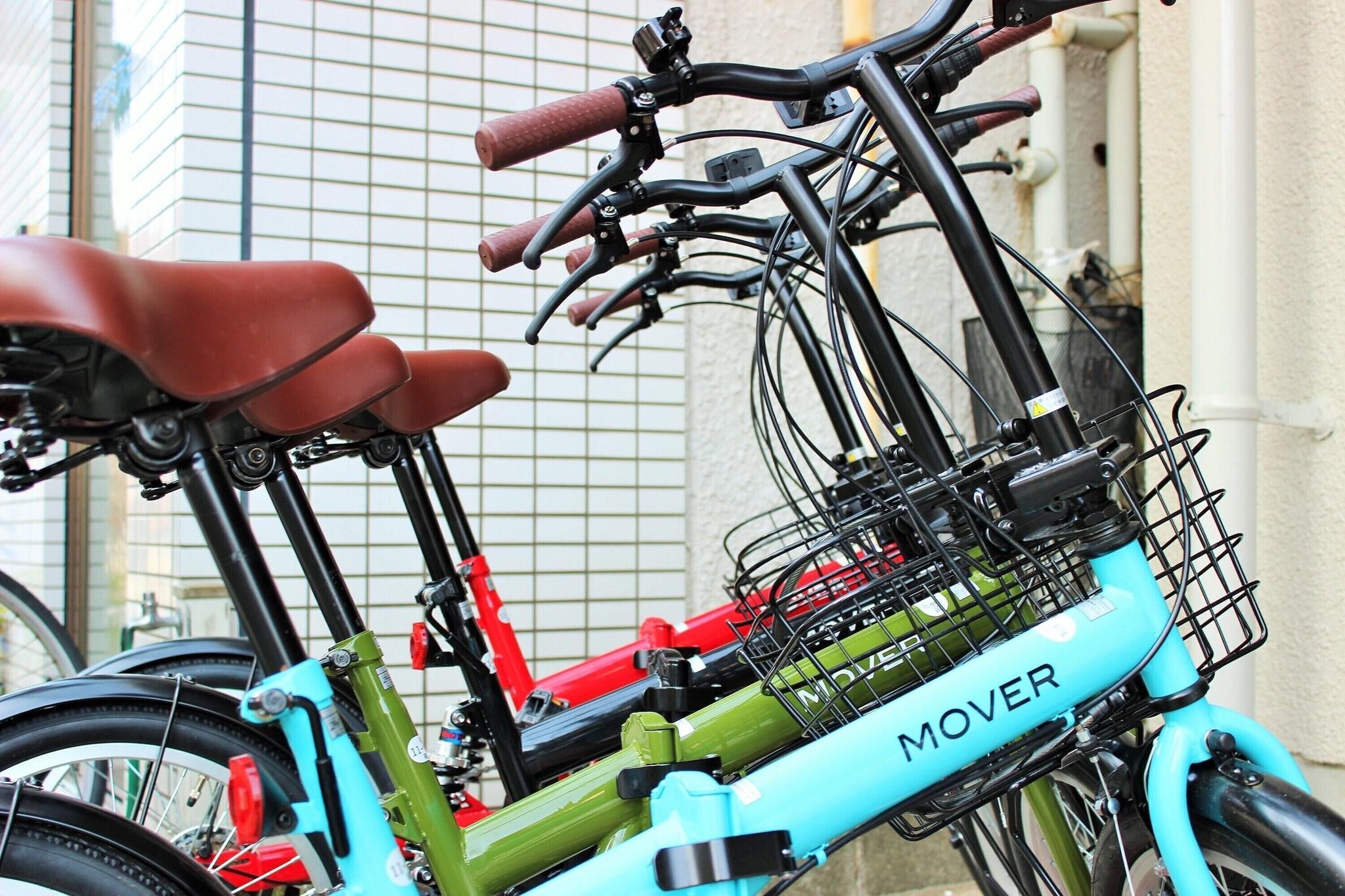 Instalaciones Recreativas Hostel TOKI