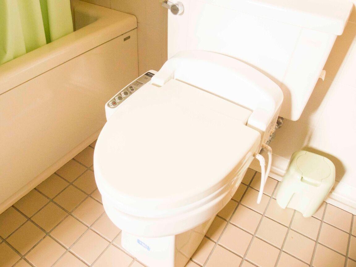 Equipamiento de Habitación Irou