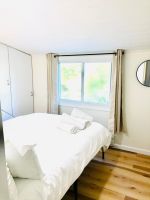 Alquiler Vacacional - New Modern Home in Bethel Woods/White Lake NY