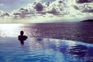 Alquiler Vacacional - Casa Med