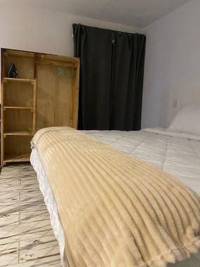 Santa Noche Loft & Spa - Hoteles en San Miguel de Allende, Guanajuato: precios, zonas y ofertas