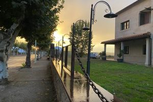 Alojamiento - Hotel Rural Centro de las Arribes