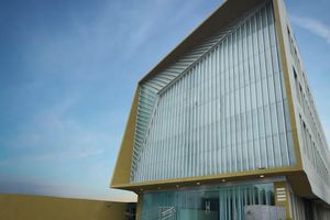 Alojamiento - Premier Tamanna Hotel Hinjawadi Pune