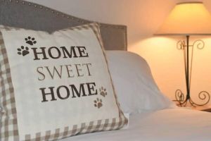 Alquiler Vacacional - Adorable 2-bedroom With Free Parking on Premises