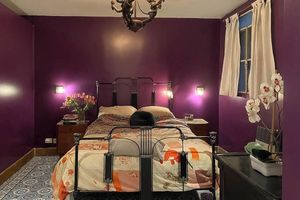 Alquiler Vacacional - Gorgeous house with pool and large yard in central Buenos Aires
