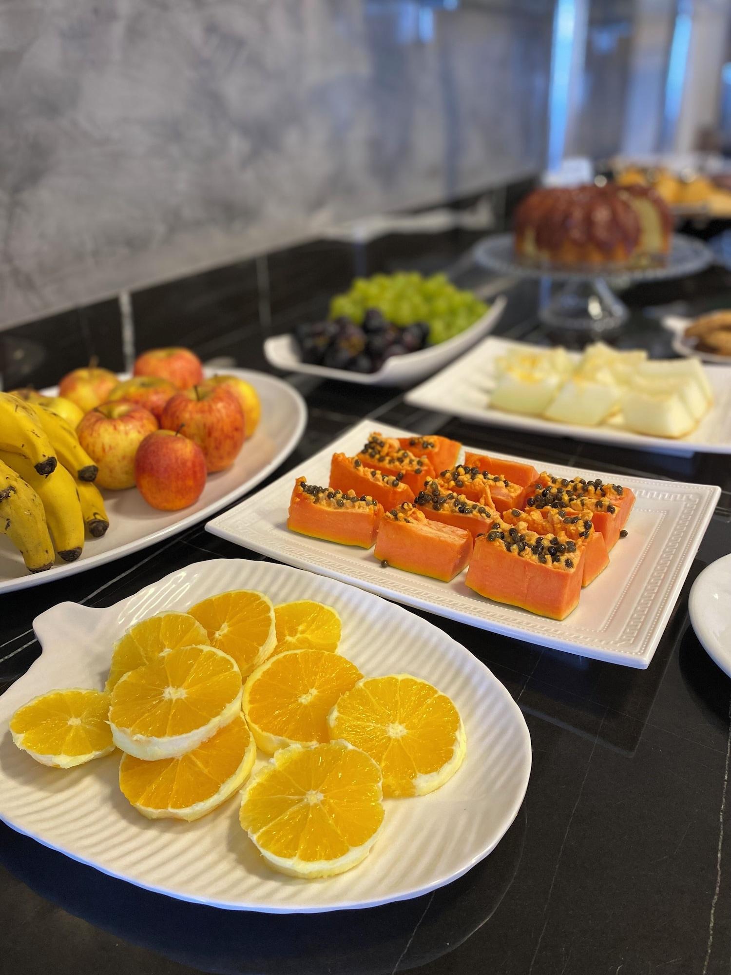 Restaurant Di Palazzo