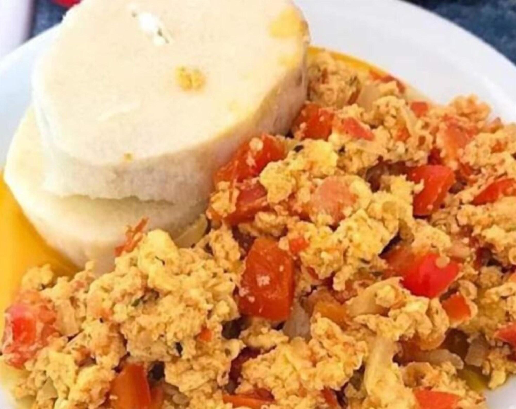 Restaurant The Agore Hotels and Suites