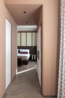 Hospedagens - Palazzo Velabro, a Member of Design Hotels