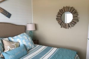 Alquiler Vacacional - Pleasure Island Paradise - closest rental to the beach you will find