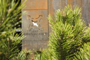 Alojamiento - Villa Saxe Eiffel