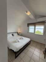 Alquiler Vacacional - Seaview Villa at Rodini