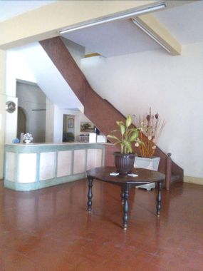 Hotel Morales Inn - Hoteles pet friendly en Mazatlán, Sinaloa