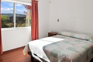 Arriendo temporal - Oceana Suites casa Linares con piscina