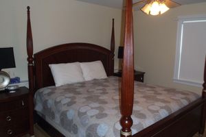 Alquiler Vacacional - Dolan's Platinum