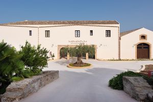 Alojamiento - Momentum Wellness Bio Resort