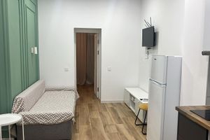 Alquiler Vacacional - RA Apartamentos Sevilla