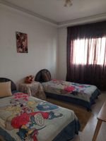 Alquiler Vacacional - Étage de Villa