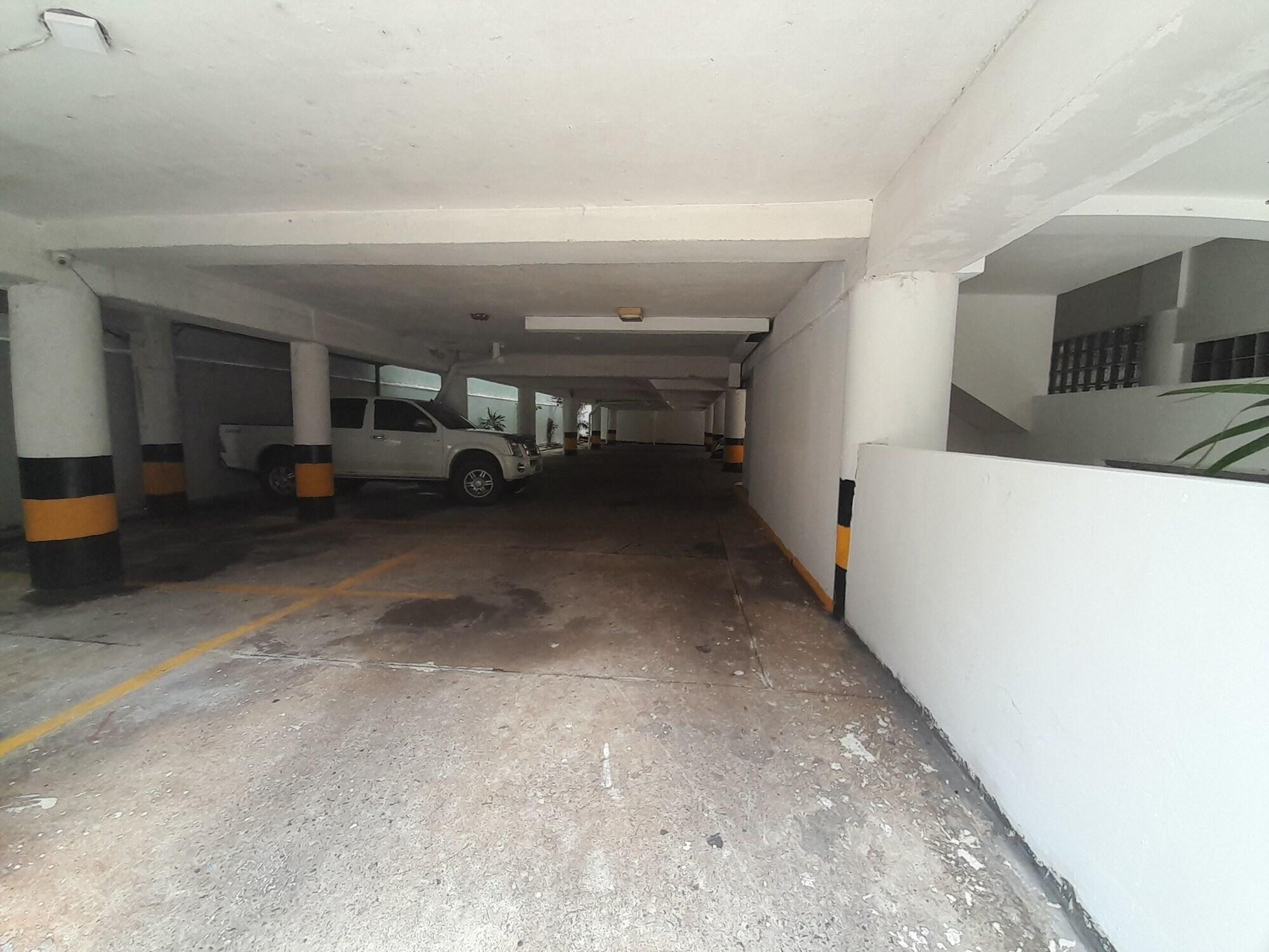 Comodidades del Alojamiento Hotel Costa Azul