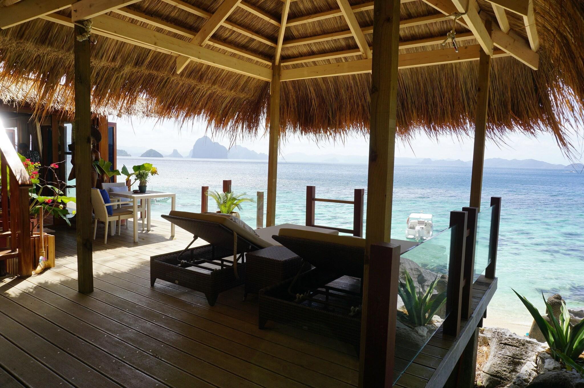 Playa Vellago Resort - Adults Only