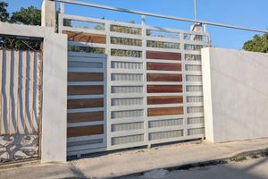 Alquiler Vacacional - Carambola Rooms