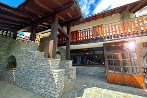 Alojamiento - HOTEL DU SOLEIL