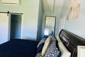 Alquiler Vacacional - Pineapple Seaclusion.............a world of relaxation awaits