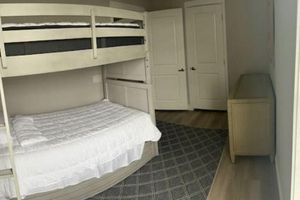 Alquiler Vacacional - Cottage By the Lake