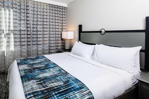 Alquiler Vacacional - 2BR/2BA Timeshare at Marriott Timber Lodge South Lake Tahoe