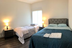 Alquiler Vacacional - Westwood Apartments