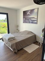 Alquiler Vacacional - Villa ALL2