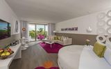Platinum Yucatan Princess Adults Only - All inclusive