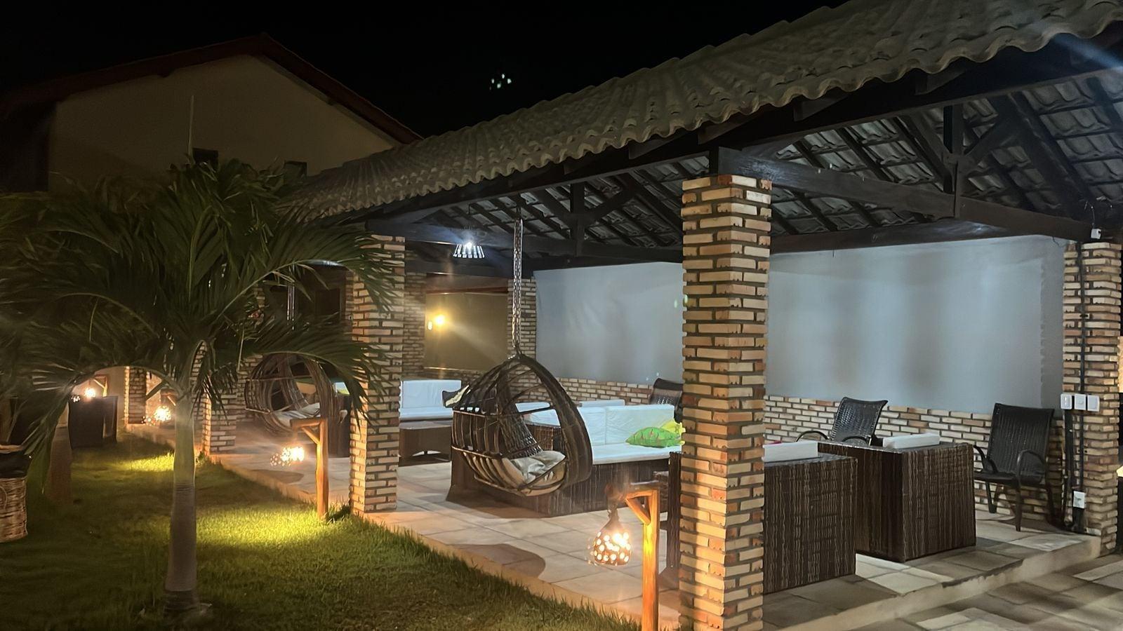 Comodidades del Alojamiento Grupo Al Mare e Bellissima