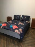 Alquiler Vacacional - Apartment with view of the ancient castle of Viverols