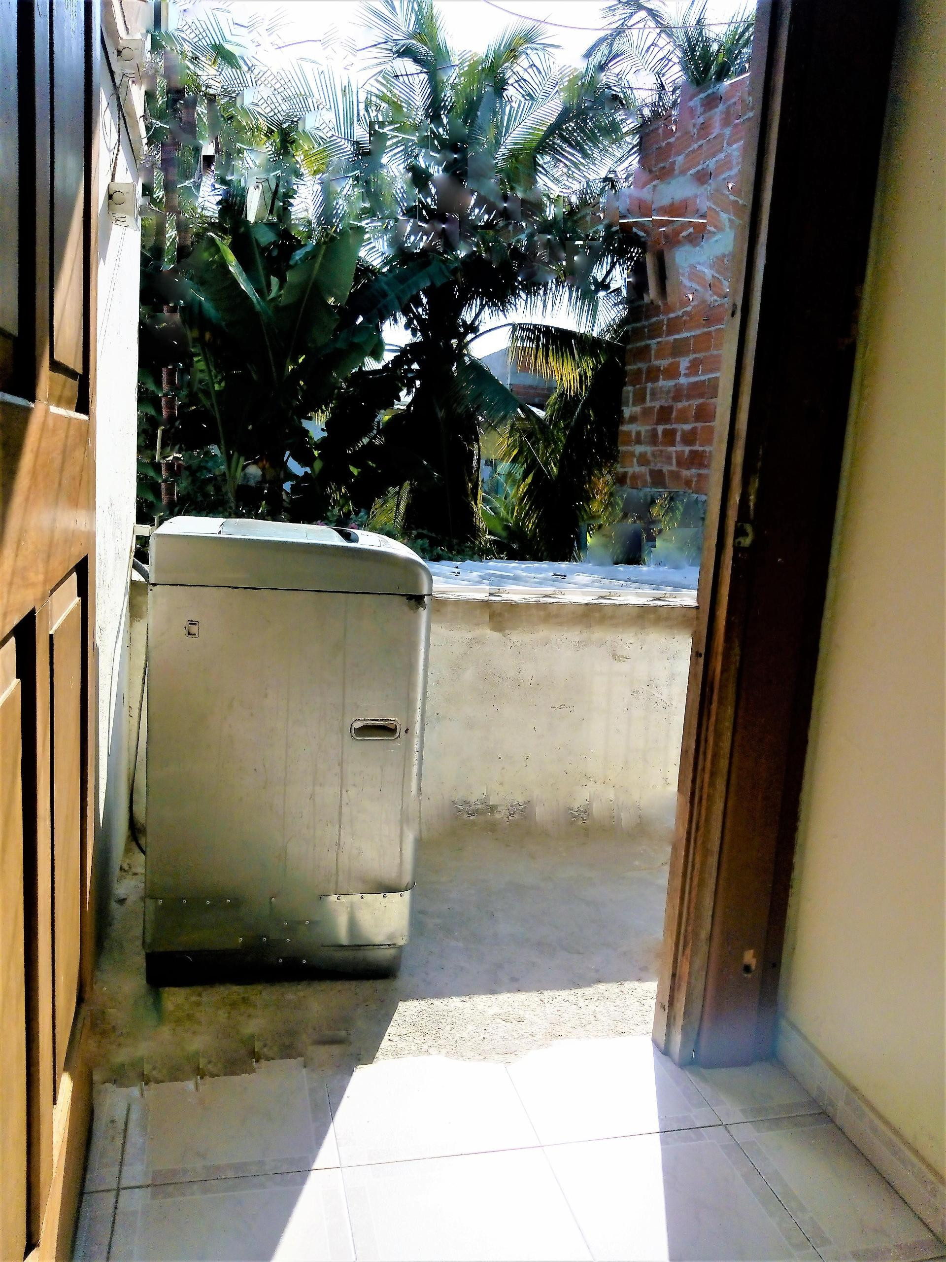 Varios Posada Isabel