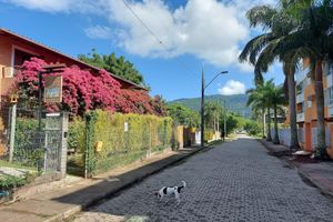 Alojamiento - Pousada Casa da Lagoa