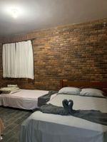 Alquiler Vacacional - Beira Mar Milagres