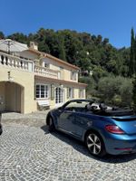 Alquiler Vacacional - Very quiet villa, ideally located, great views !!! Perfect holidays