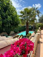 Alquiler Vacacional - New! Quiet villa near Montpellier, Nimes and beaches