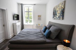 Alquiler Vacacional - Your dream vacation apartment in the heart of the Sauerland