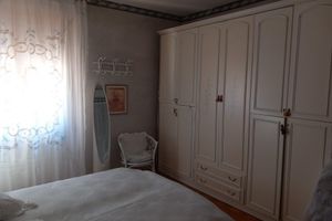 Alquiler Vacacional - Cozy apartment with pool in the tranquility and coolness of the Apennines