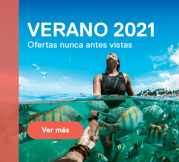 Rent a car Arriendo de Autos en Despegar