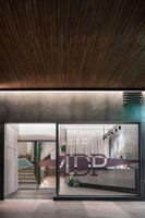 Alojamiento - Hotel Mar del Plata