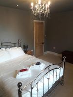 Alquiler Vacacional - Simpsons Cottage - Grove Road Cottages