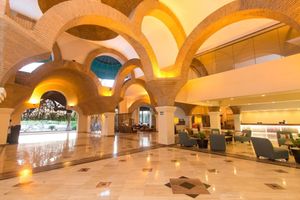 Alojamiento - Family Luxury Suites by Velas Vallarta - All Inclusive