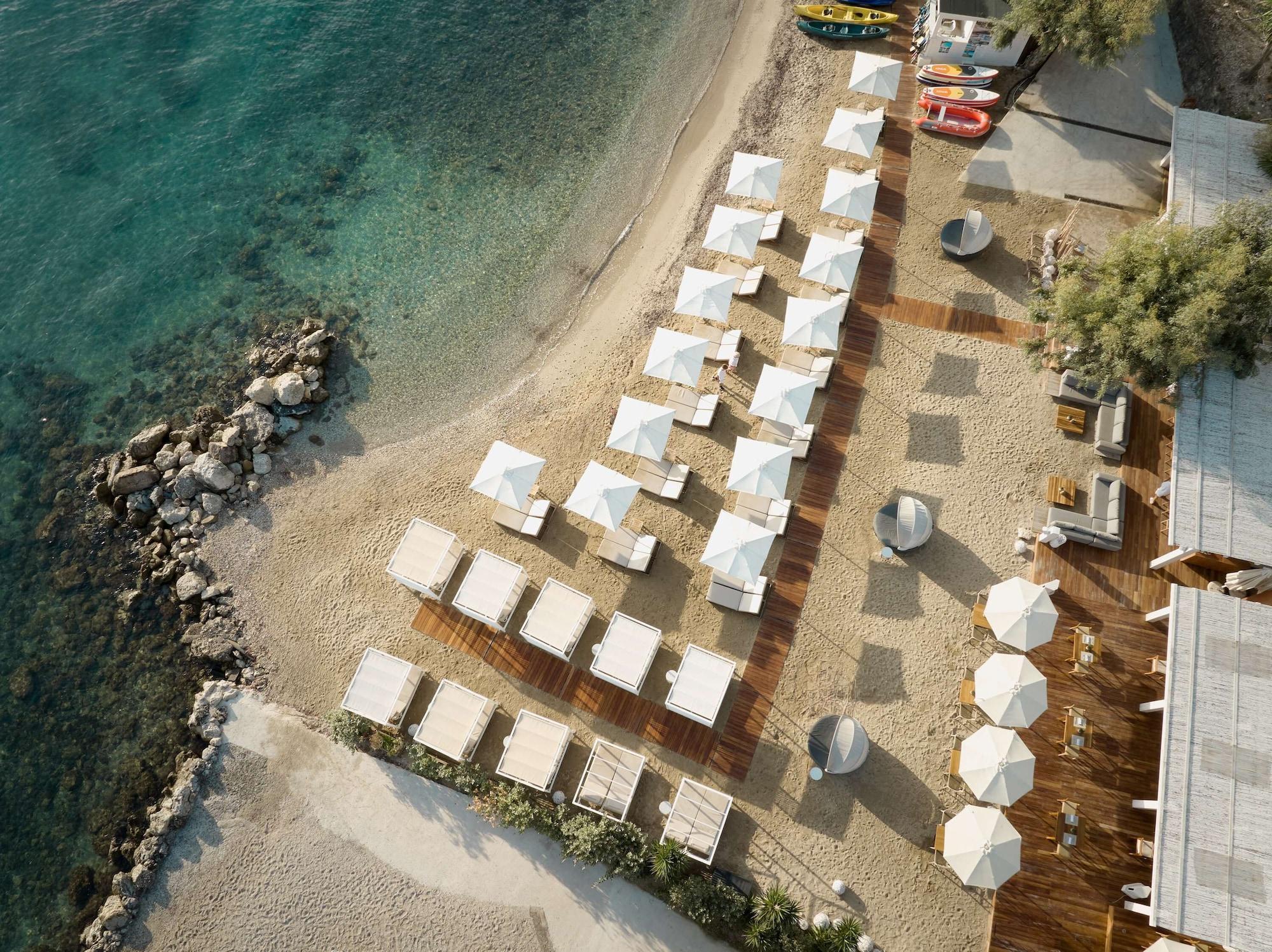 Playa Angsana Corfu Resort & Spa